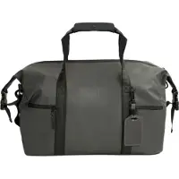 Solier Sacs de sport S41TRAVON