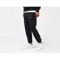 Nike Pantalon de survêtement en tissu Fleece CS NOCTA NOCTA - Noir