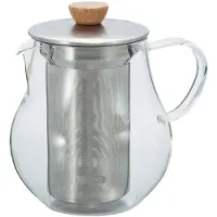 Hario Pichet à thé , 700 ml