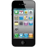 Apple iPhone 4S 8 Go Blanc