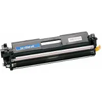 ABC Toner compatible pour Canon 047 LBP110 MF110 de