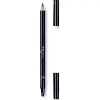 Dr. Hauschka Dr-Hauschka Make-up YeuxEye Definer 05 Taupe 1.05 g ()