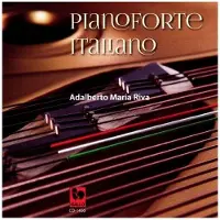 Sonic Pianoforte Italiano