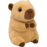 TY Peluche Beanie Bellies Medium Lara