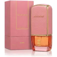 Ajmal Aristocrat Rose Eau de Parfum 75 ml
