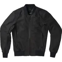 Pando Moto Ventura Veste textile moto