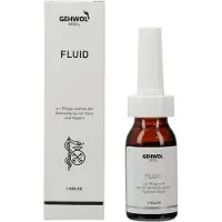 Eduard Gerlach Fluide 15ml