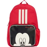 Adidas Sac à dos LK DY MM BPK pour Enfant