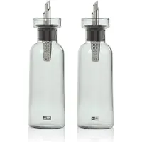 AdHoc Öl- und Essigspender (300 ml)