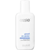 essie Good As Gone Nail Polish Remover 125 ml
