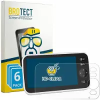 BROTECT Protection Clair