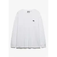 Superdry T-Shirt blanc