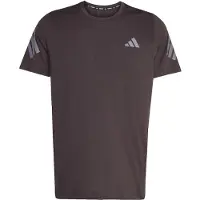 Adidas Maillot Climacool Iconic