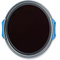 Nisi JetMag Pro FS ND8 (0.9) 67MAG