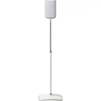 Sanus Sonos Era 100 Support pour Enceinte - Blanc