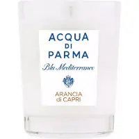 Acqua di Parma BM Arancia di Capri (200 g)