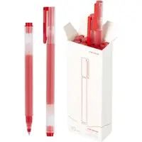 Xiaomi BHR8863GL, Stylet, Rouge