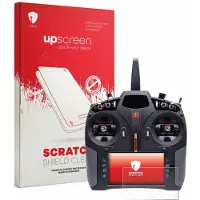 Upscreen Scratch Shield Protection