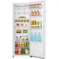 Hisense RL415N4AWC