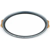 Nisi Filtre magnétique JetMag Pro Black Mist 1/4 95MAG