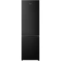 Hisense Rb440n4afa - Frigo-congélateur Largeur 201.7 Cm Hauteur 59.5