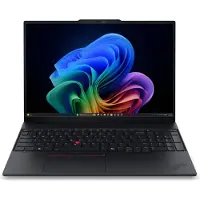 Lenovo Idg Ordinateur Portable Thinkpad E16 Gen 4 16´´ R7-ai-345/16gb/512gb Ssd/radeon 840m