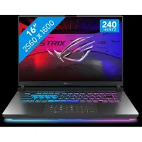 Asus ROG Strix 16 G615LP-S5270W AZERTY