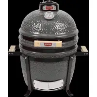 Grill Guru Original Compact