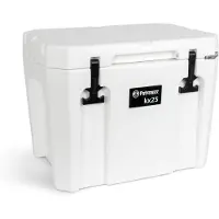 Petromax Cool Box kx25, blanc