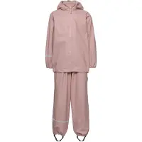 CeLaVi Costume fonctionnel rosé