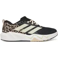 Adidas Chaussures de cross training femme Rapidmove Go