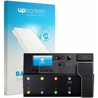 Upscreen Protection Antibactérien