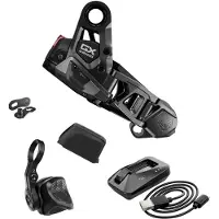 Sram Kit De Mise à Niveau Eagle 90/eagle 70 Gx Axs