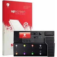 Upscreen Scratch Shield Protection