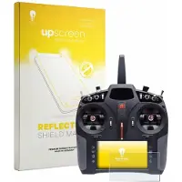 Upscreen Reflection Shield Protection Mat