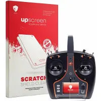 Upscreen Scratch Shield Protection