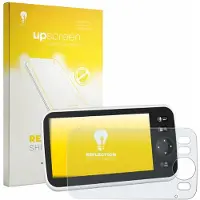 Upscreen Reflection Shield Protection Mat