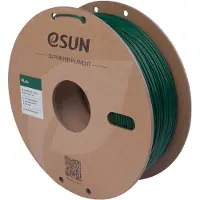 Esun Pla 1.75Mm Vert Pin 1Kg