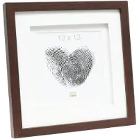 Deknudt S65KQ1 (13 x 13 cm)