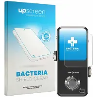 Upscreen Protection Antibactérien