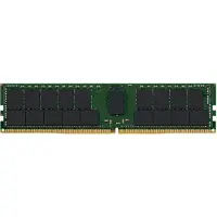 Kingston Technology KSM32RD4/64HD module de mémoire 64 Go 1 x 64 Go DDR4 3200 MHz ECC