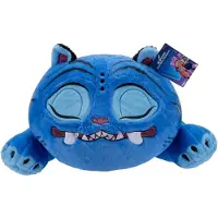 Ginza.se Peluche K-pop Demon Hunters Sleeping Derpy