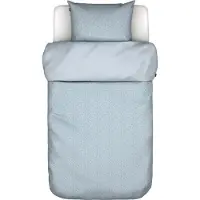 Marc O'Polo Ensemble de housse de couette en satin de coton camouflage 220TC - avec taies d'oreiller