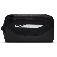 Nike Sac à chaussures Academy