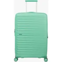 American Tourister trolley Fastforward Spinner 68 / 25 TSA EXP Trolley Jelly Mint menthe