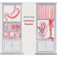 OUTHERE Anatomy Theater