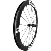 Gtr Roue Arrière De Route Rr45-sp Wave21 Cl Disc Tubeless