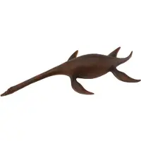 Collecta Figurine d'Attenborosaurus Multicolore 3-6 ans Multicolore 3-6 ans