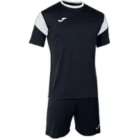 Joma Ensemble Phoenix