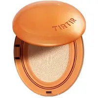 TIRTIR Mask Fit Ai Filter Cushion - 4.5 g No.13N Fair Ivory